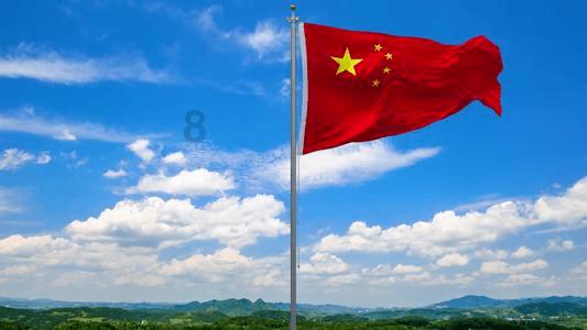 史上最贱小游戏之足球