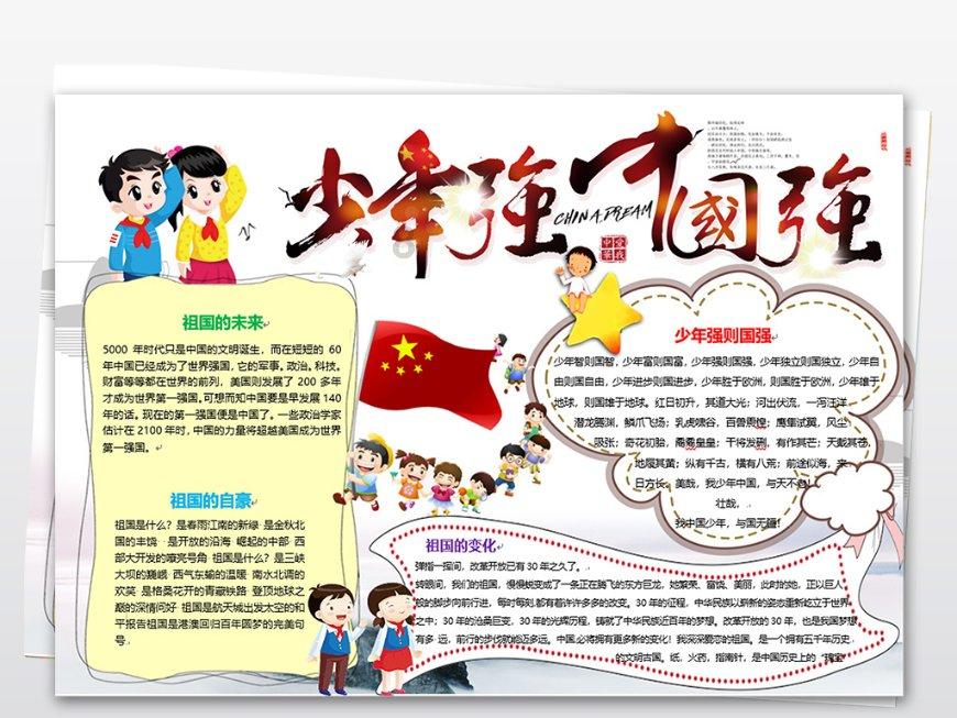 ThisisTina怎么读？游戏画面