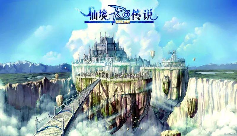 平凉市博物馆召开2023年度工作总结暨2024年工作安排部署会议